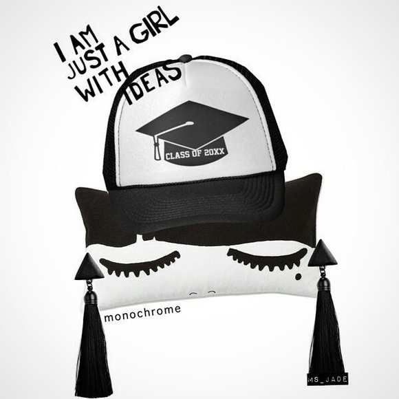 ✨ - Picture 3 of 6